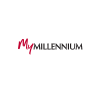 Millennium Hotels UK