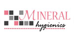 Mineral Hygienics