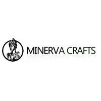 Minerva Crafts UK