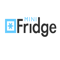 Minifridge UK