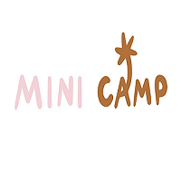 Mini Camp