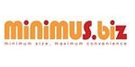 Minimus