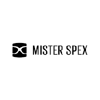 Mister Spex UK