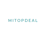 Mitopdeal