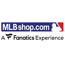 MLB Shop