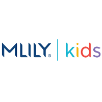 Mlily