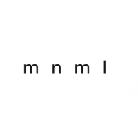 Mnml