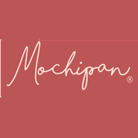 Mochipan