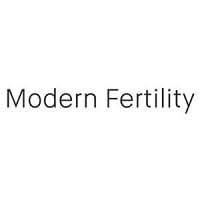 Modern Fertility