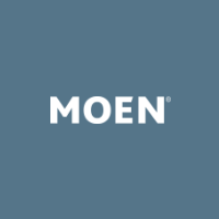 Moen