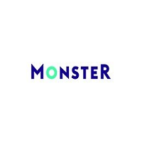 Monster CA