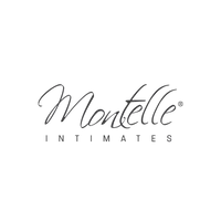 Montelle Intimates