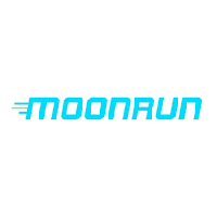 MoonRun