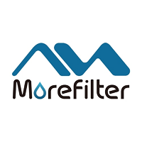 Morefilter