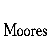 Moores Clothing CA