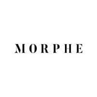 Morphe