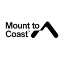 Mount To Coast
