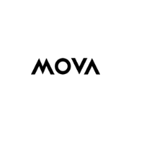 MOVA Tech DE