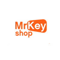 Mr Key Shop