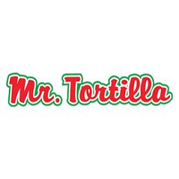 Mr-Tortilla