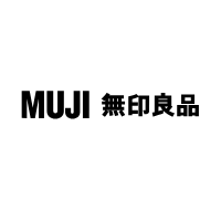 MUJI AE