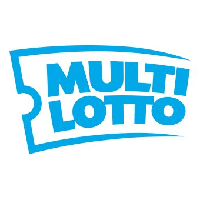 Multilotto