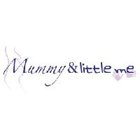 Mummy and Little Me UK