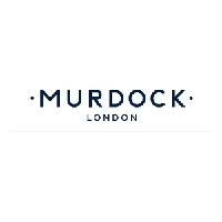 Murdock Limited