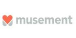 Musement