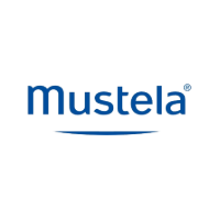 Mustela