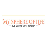 MySphereOfLife UK