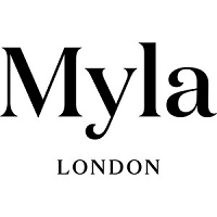 Myla UK