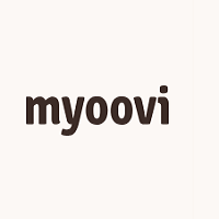 Myoovi UK