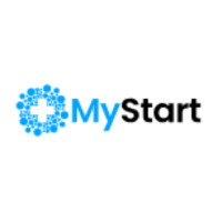 MyStartHealth