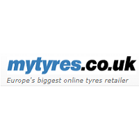 MyTyres UK