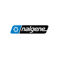 Nalgene