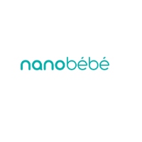 Nanobebe UK