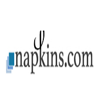 Napkins-com