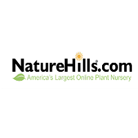 Nature Hills Nursery