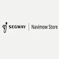 Navimow