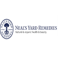 Neals Yard Remedies UK