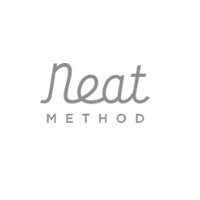 Neat Method