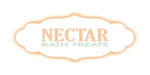 Nectar Bath Treats