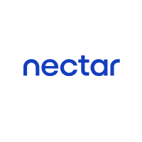 Nectar Sleep