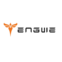 Engwe