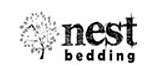Nest Bedding