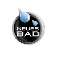 Neuesbad DE