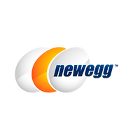 Newegg