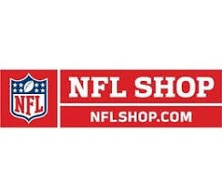 NFL Shop