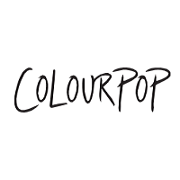 ColourPop